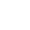 banlieue 94
