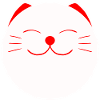 NEKO
