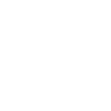 banlieue 95