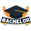 Bachelor