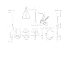 JUSTICE
