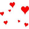 Herzchen