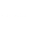 SuperDAD blanc