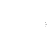 Joint cannabis