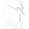 Danseuse (La Danse)