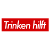 trinken