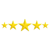 star