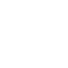 sailing