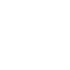 sailing