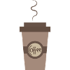 Coffee coffee