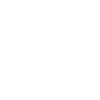 sailing