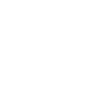 sailing