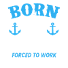 sailing