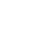 sailing