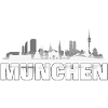 muenchen01hell