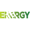 Energy / Energie