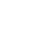 Tic-Tac-Toe-Think Outside The Box