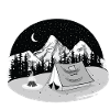 5 Billion Star Hotel