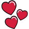 hearts__f2