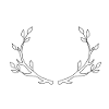 Hirsch