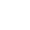 Born To Chill!