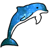 DOLPHIN STAR