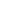 guitariste