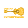 Gitarre