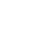 black everything emo dark goth gift