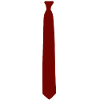 tie