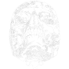 Os du crâne