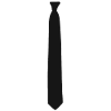 tie