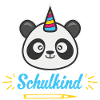 Skolebarn Panda indmelding Pandicorn gave