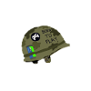 Elite Gamer
