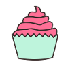 Cupcake