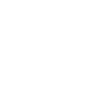 Polygon Wolf