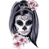 La Muerte