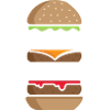 La Bouffe c'est la Vie