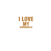 Cappuccino coffee