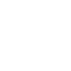 ADVENTURE - Adventure