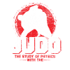judo
