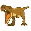 Dinosauri di dinosauro di dinosauro di dinosauro di dinosauro