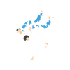 judo