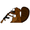 AKMajava