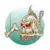 Monster Fish | Fisch