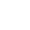 Vortex "Horror"