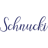 schnucki