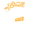 Café le matin