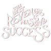 Revanche de succès