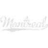 Montreal